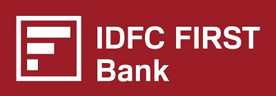 IDFC FIRST Bank PAT increases by 21% YOY to Rs. 2,957 crore for FY 24, News, KonexioNetwork.com