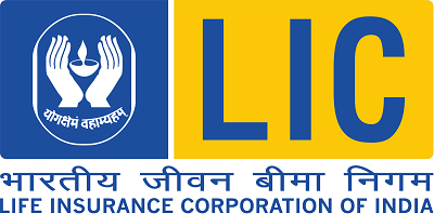 Special Measures for extending services to Policy Holders of LIC of India, News, KonexioNetwork.com