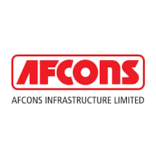 Shapoorji Pallonji Group’s flagship infrastructure firm, Afcons Infrastructure Limited, files DRHP for Rs 7,000 crore IPO, News, KonexioNetwork.com