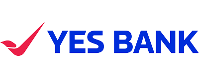 YES BANK ANNOUNCES FINANCIAL RESULTS FOR THE QUARTER AND YEAR ENDED MARCH 31, 2024, News, KonexioNetwork.com