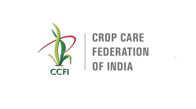 India – The Global Agrochemicals Manufacturing Powerhouse Championing the International Safety & Quality Standards, Article, KonexioNetwork.com