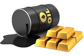 Uncertainty Over Stimulus Aid By The U.S. Weighs Down Gold, CrudeOil And Base Metals, Market, KonexioNetwork.com