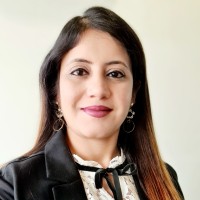 Is the worst of tariff war behind us?, Market, KonexioNetwork.com