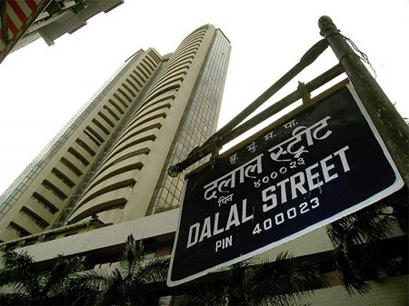 Sensex and Nifty take their winning streak to 4th day; up by 0.40% and 0.34%, Market, KonexioNetwork.com