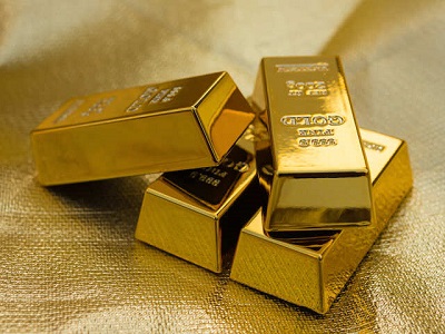 Gold eases while Oil soars on a promising outlook, Market, KonexioNetwork.com