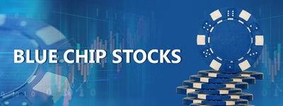 What are Blue Chip Stocks ?, Market, KonexioNetwork.com