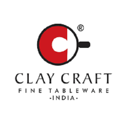 Clay Craft Leads the Way with Pioneering Sustainable Manufacturing, Market, KonexioNetwork.com