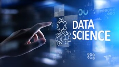 Importance of data science in Corporate.., Market, KonexioNetwork.com