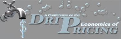 What is Drip Pricing and its Impact on Economy, Market, KonexioNetwork.com