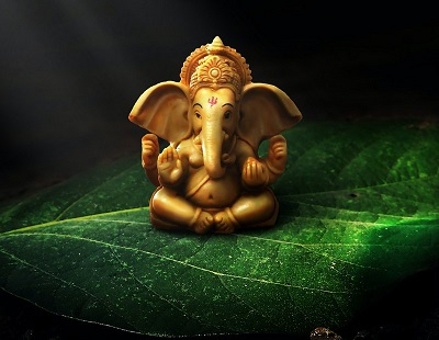 Buying a Home During Ganesh Chaturthi - Why It Matters, Market, KonexioNetwork.com