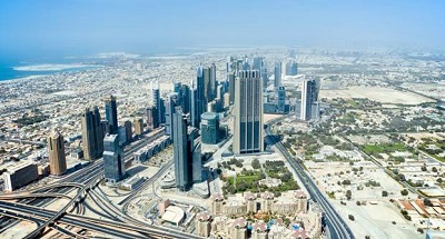 Dubai – A Post-Pandemic Investment Destination for Indians, Market, KonexioNetwork.com