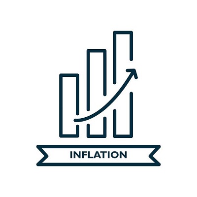 Inflation and Interest Rate Hikes Impact on Housing Demand, Market, KonexioNetwork.com