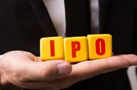 Why an IPO is your perfect entry into stock market investments?, Market, KonexioNetwork.com