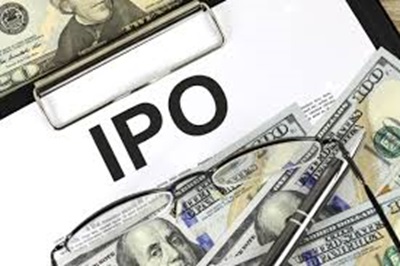 What are the conditions for IPO launch?, Market, KonexioNetwork.com