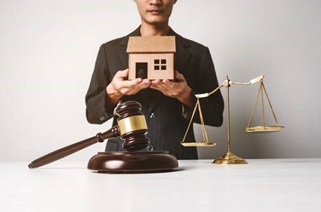50% of real estate cases under IBC closed in 2020, Market, KonexioNetwork.com