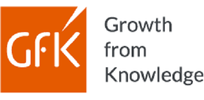 GfK Leads Data-Driven Dialogues at the Global Business Summit 2023, News, KonexioNetwork.com