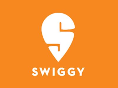 Swiggy Bets Big On Bolt: Now Live In 500+ Cities Across India, News, KonexioNetwork.com
