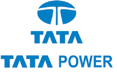 Tata Power Renewable Energy Limited signs Power Purchase Agreements (PPAs) with MSEDCL for 200 MW and 150 MW Solar Projects, News, KonexioNetwork.com