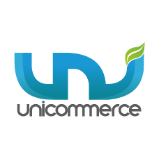 Unicommerce Wins 2023 SaaS Awards, News, KonexioNetwork.com