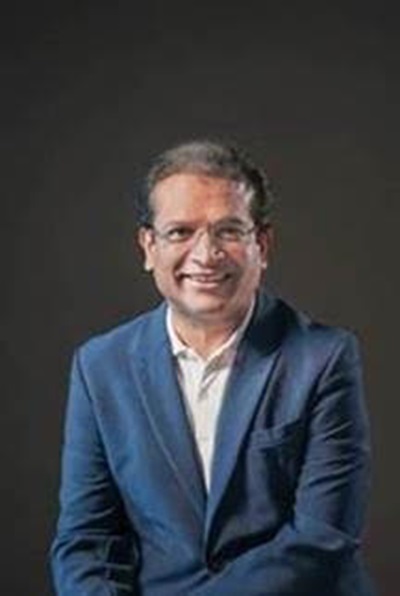 Views of Mr. Dilip Modi, Founder & CEO, Spice Money on Jan Dhan Deposits Rising to Rs 2.63 lakh crore, News, KonexioNetwork.com