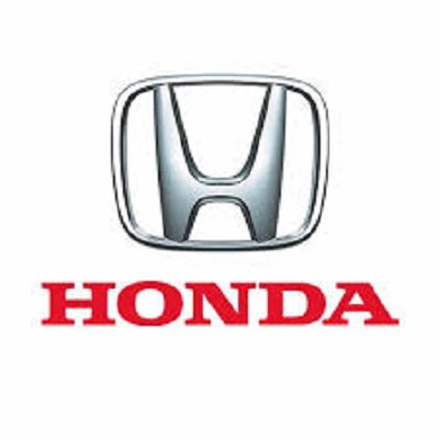 Honda Cars India registers 24% domestic sales growth with 8,730 units in November 2023, News, KonexioNetwork.com