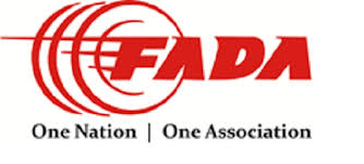 FADA PRESENTS BUDGET RECOMMENDATIONS FOR AUTOMOBILE INDUSTRY DEMAND REVIVAL, News, KonexioNetwork.com