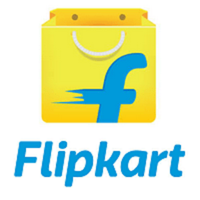 Flipkart enables “Sell-Back Program” ahead of the Festive Seas, News, KonexioNetwork.com