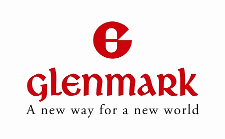 Glenmark Pharma concludes Hypertension Awareness Month in India, News, KonexioNetwork.com