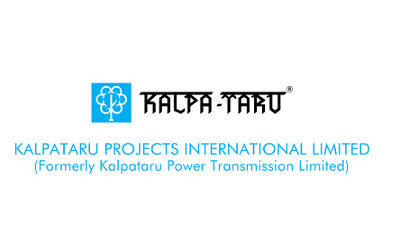 KALPATARU PROJECTS INTERNATIONAL LIMITED (KPIL) AWARDED NEW ORDERS OF ₹ 2,333 CRORES, News, KonexioNetwork.com