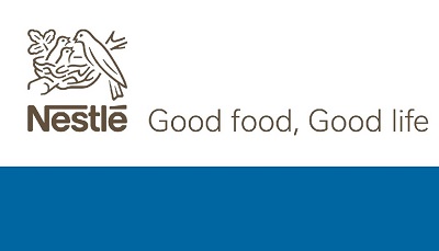 Nestlé India sharpens focus on millet-based offering, News, KonexioNetwork.com