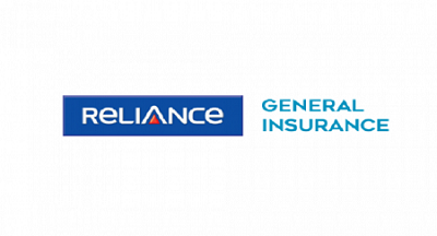 Reliance General Insurance Company and Animal Digital Identification System (ADIS) Join Forces to Introduce Revolutionary Animal Identity Cards, News, KonexioNetwork.com