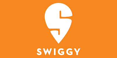 Swiggy announces Swiggy Launchpad with 0% commission for new restaurant partners in Mumbai/Maharashtra, News, KonexioNetwork.com