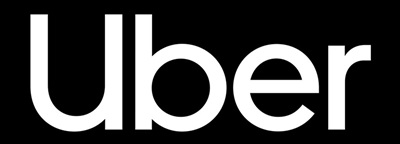 Uber ties up with Refex Green Mobility to Deploy 1,000 Electric Vehicles by 2026, News, KonexioNetwork.com
