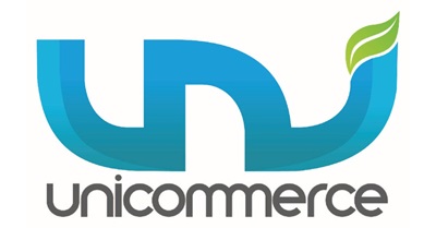 VIP Bags to travel faster with Unicommerce, News, KonexioNetwork.com