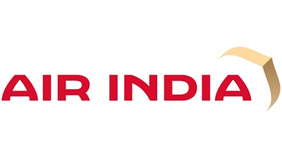 AIR INDIA BECOMES THE FIRST INDIAN AIRLINE TO IMPLEMENT NDC, News, KonexioNetwork.com