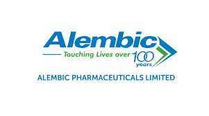 Alembic Pharmaceuticals Announces USFDA Tentative Approval For ...