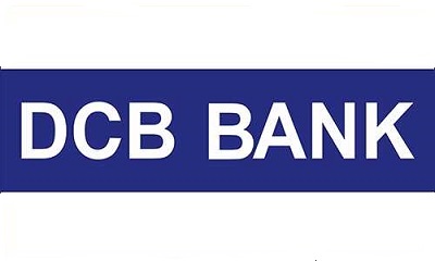 DCB Bank announces Full Year FY 2024 Results, News, KonexioNetwork.com
