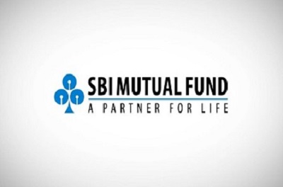SBI Magnum Children’s Benefit Fund – Investment Plan celebrates 3 Years of helping parents #BePrepared for their child’s aspirations, News, KonexioNetwork.com