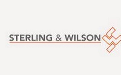 Sterling and Wilson’s Data Centre project for Raxio in Angola begins construction, News, KonexioNetwork.com