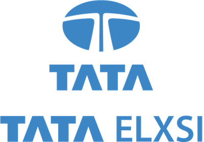 Tata Elxsi Wins €50 Million Strategic Engineering Deal with Leading European Automotive OEM, News, KonexioNetwork.com