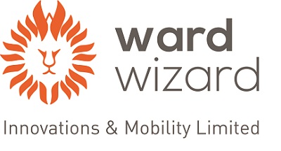 Wardwizard Innovations & Mobility Limited Clocks Revenue of Rs 31757.19 Lakhs in FY’24; Records YoY growth of 32.71%, News, KonexioNetwork.com
