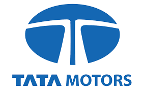 Tata Motors signs Definitive Agreement to acquire 27% stake in ‘Freight Tiger’, News, KonexioNetwork.com