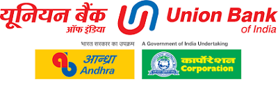 UNION BANK OF INDIA BAGS GLOBAL RETAIL BANKING INNOVATION AWARD, 2023, News, KonexioNetwork.com