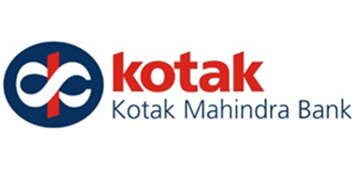 Kotak - GOQii Smart Vital Plus smartwatch launched, News, KonexioNetwork.com