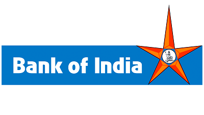 Bank of India Elevates Farming Futures with Exclusive Festive Finance Offers, News, KonexioNetwork.com