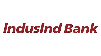INDUSIND BANK LIMITED ANNOUNCES FINANCIAL RESULTS  FOR THE QUARTER AND YEAR ENDED MARCH 31, 2024, News, KonexioNetwork.com