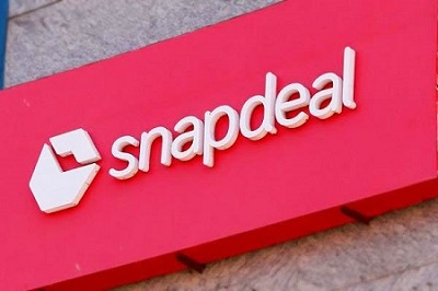 Snapdeal joins hands with BOB Financial and NPCI to launch co-branded Contactless RuPay credit card, News, KonexioNetwork.com