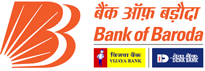 Bank of Baroda announces Financial Results for the Quarter and Year ended 31st March 2022, News, KonexioNetwork.com