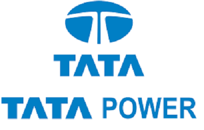 Tata Power takes proactive measures to meet summer peak power demand in Mumbai, News, KonexioNetwork.com