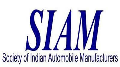 Auto Industry Sales Performance of December 2021, October–December 2021, April- December 2021 and January to December 2021, News, KonexioNetwork.com